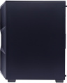 ПК Bloody BD-PC RB55C1 MT Ryzen 5 5600X 3.7 16Gb SSD1Tb RTX4060 8Gb Windows 11 Home 64 GbitEth 500W черный RUS 2107145