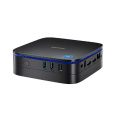 Мини ПК Blackview MP60/N150/16+512GB Blackview MP60 Intel N150 16+512GB, WIFI a/b/g/n/ac, Bluetooth 4.2, Win11 Pro, USB3.0