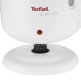 TEFAL BF925132 Чайник, 1.7л, 2400Вт, белый