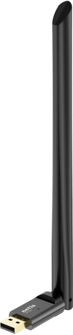 Wi-Fi адаптер Netis WF2160 USB 2.0