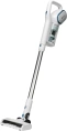Вертикальный пылесос EVOLUTION LX950 white blue