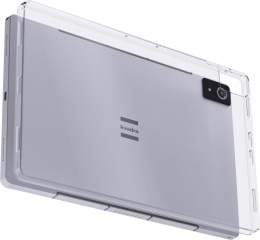 Чехол Kvadra TPU002 Y23T01ACC034A