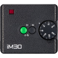 Вспышка накамерная Godox iM30 Mini Flash