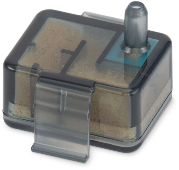 Фильтр StarWind SSM54HM,  для паровых швабр