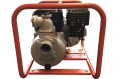 Бензиновая мотопомпа Zongshen WG 20 1T90SWG20