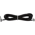 Шланг армированный для подкачки колес 6 м REDMARK RM532039290106