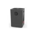 Мойка воздуха Boneco W200A, цвет черный black