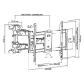 Настенный кронштейн Digis DSM-5066