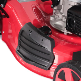 ИНТЕРСКОЛ ГБ-46/145СБ газонокосилка бензомоторная [928.0.0.70]