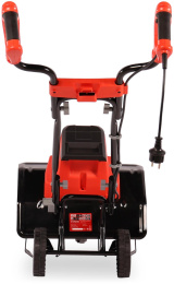 Культиватор Starwind T1650E 2.25л.с.