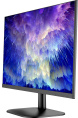 23.8" Монитор NPC MD2409-A, 1920x1080, IPS, 75Гц, 1хHDMI, черный