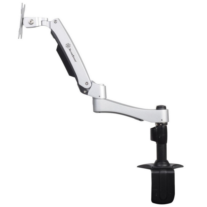 Кронштейн Silverstone SST-ARM11SC G56ARM11SC00010