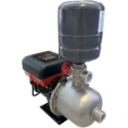 Многоступенчатый интеллектуальный насос Tesk PMC4-30, 100-900W, 1x220V, 32/25 мм 33PMC4300122