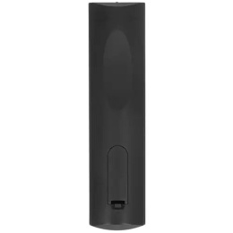 Rexant 38-0035 Пульт универсальный для ресивера Триколор ТВ