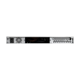 Серверный корпус ExeGate Pro 1U250-01 RM 19", высота 1U, глубина 250, БП 1U-F300AS, USB EX264951RUS
