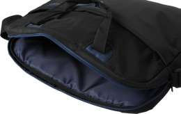 Сумка для ноутбука 15.6" HAMA Sydney [00216519]