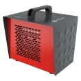 Электрическая пушка Royal Clima  HEAT BOX COMPACT RHB-C3