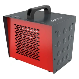 Электрическая пушка Royal Clima  HEAT BOX COMPACT RHB-C3