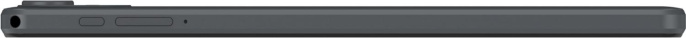 10.1" Планшет Digma K10 4/64 GB T606 4G, 1280 x 800, Android 14, серый [da1c0p01]