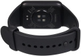 Фитнес-трекер Xiaomi Smart Band 10 Pro AMOLED корп.:черный рем.:черный BHR08W9GL