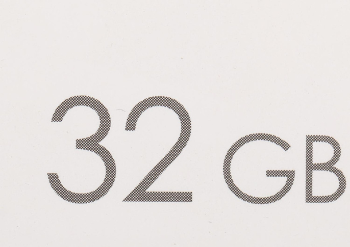 Флеш Диск Silicon Power 32GB Blaze B06 SP032GBUF3B06V1W USB3.1 белый