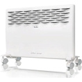 Конвектор электрический Ballu Ettore BEC/ETMR-1500 (НС-1135151)