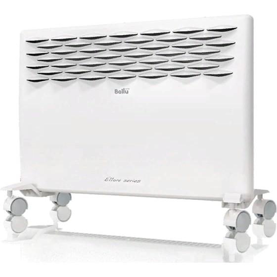 Конвектор электрический Ballu Ettore BEC/ETMR-1500 (НС-1135151)
