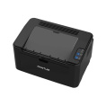 P2500 - Принтер лазерный Pantum P2500 (черно-белая печать, A4, 22 стр., 1200x1200 dpi, 128 MB, USB 2.0)