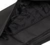 Сумка для ноутбука 15.6" PC Pet 600D черный полиэстер PCP-A1215BK