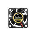Вентилятор 5В DC ExeGate ExtraPower EP04020S2P-5 (40x40x20 мм, Sleeve bearing (подшипник скольжения), 2pin, 7000RPM, 30dBA) EX295197RUS