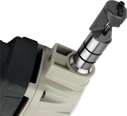 Ножницы вырубные FAVOURITE IC 800 PROF 800 Вт