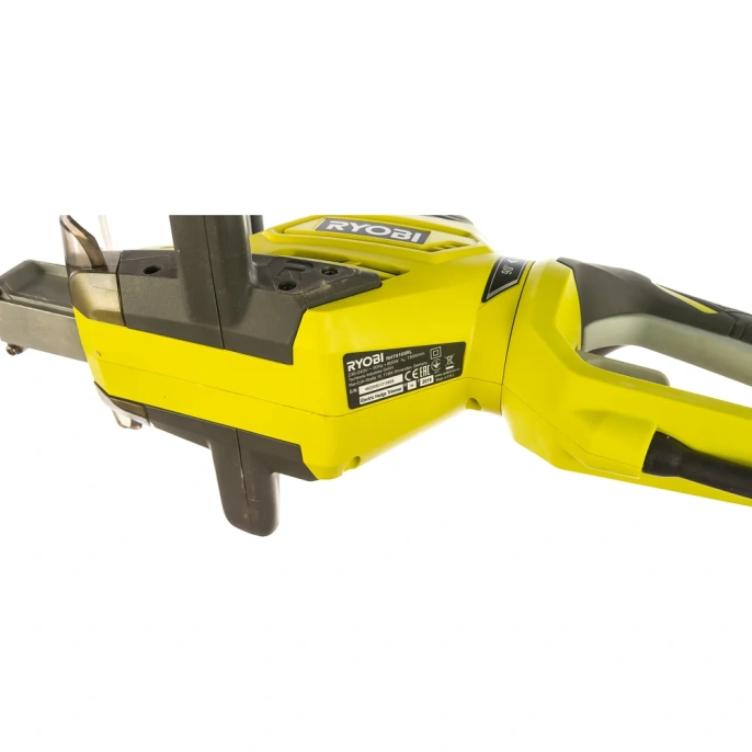 Электрический кусторез Ryobi RHT8165RL 5133003649