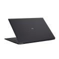 Ноутбук Maibenben S14A-iN10UM Intel N100 800MHz/14"/1920x1080/8GB/512GB SSD/Intel UHD Graphics/Wi-Fi/Bluetooth/Windows 11 Pro (S14A-iN10UMB1SLURE0_Win11P) Blue