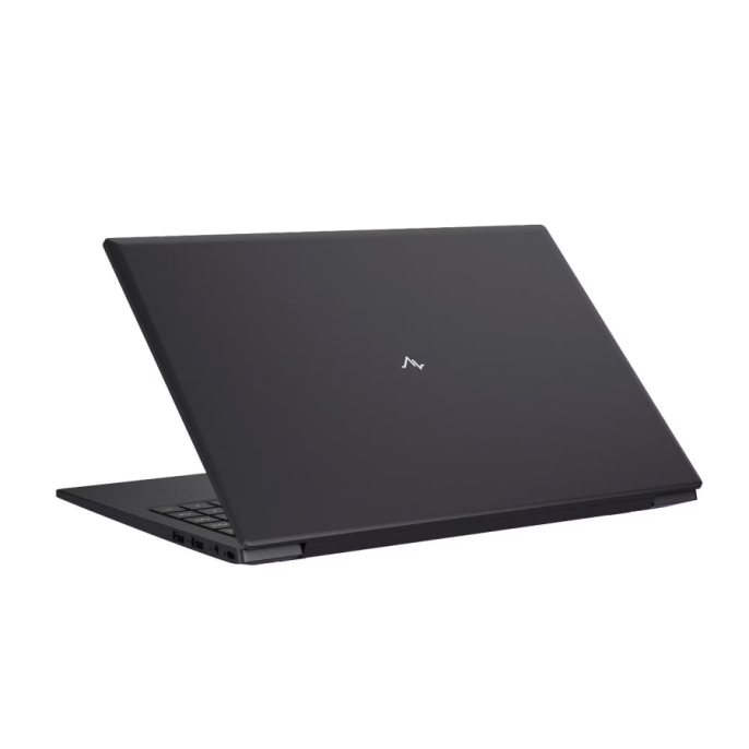 Ноутбук Maibenben S14A-iN10UM Intel N100 800MHz/14"/1920x1080/8GB/512GB SSD/Intel UHD Graphics/Wi-Fi/Bluetooth/Windows 11 Pro (S14A-iN10UMB1SLURE0_Win11P) Blue