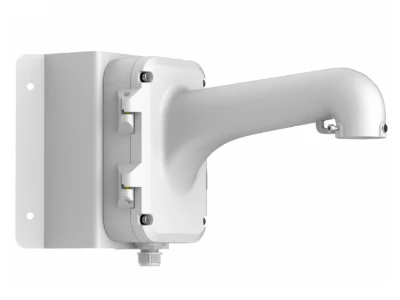Кронштейн Hikvision DS-1604ZJ-corner