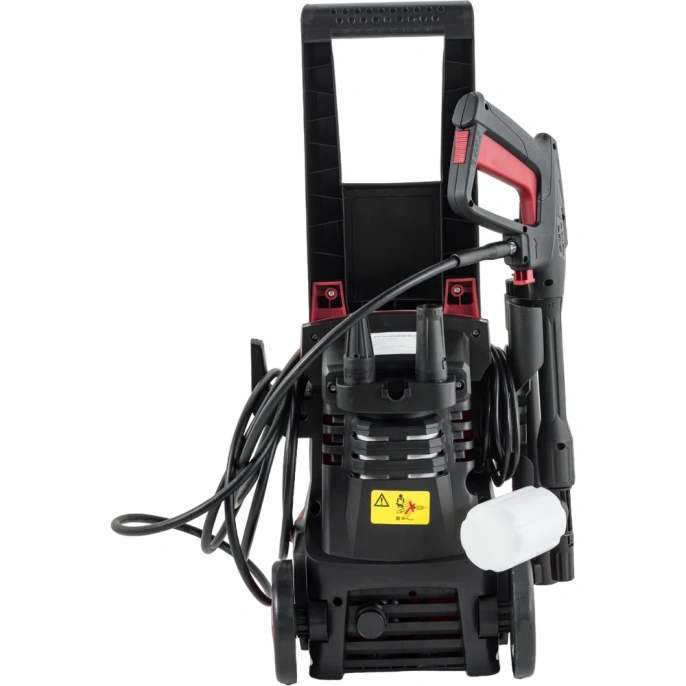 Мойка высокого давления Gigant Professional MD18N GMD-18N