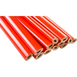 Столярный карандаш Gigant 12 шт GCP-12