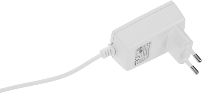 Мойка воздуха Venta Comfort plus LW45 8Вт белый LW45 COMFORT PLUS WEISS