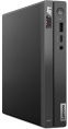 Неттоп Lenovo ThinkCentre Neo 50q Gen 4 Intel Core i3 1215U, DDR4 16ГБ, 256ГБ SSD , Intel UHD Graphics, без операционной системы, черный [12ln0028ru/16]