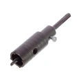 Коронка 30хМ16; 4 резца; SDS+ по бетону МOS-DISTAR MS-CBT30