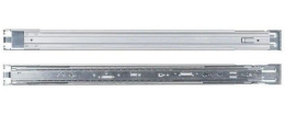 Комплект направляющих QNAP RAIL-A03-57 серии A03 шасси , 7QRAILA0357-RWL-10A1