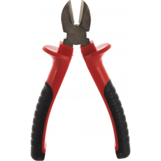 Бокорезы REXANT 160 мм диэлектрические до 1000 В 12-4614-3