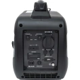 Инверторный генератор Inforce (1 кВт; USB; дисплей; тихий) IGC 1000