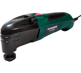 Многофункциональный инструмент в кейсе MF 500P 500 Вт FAVOURITE 111512500