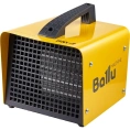 Электрическая тепловая пушка Ballu BKX-3 НС-1013525
