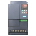 Частотный преобразователь M-DRIVER 380В 18.5кВт C0185G3