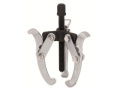 Съемник подшипников 3-зажимн. 3" TOPTUL JJAL0303