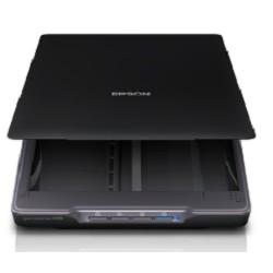 EPSON Perfection V39 II [B11B232201/B11B268401/B11B232501] {А4, 4800x4800,USB 2.0}