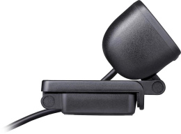Web-камера Defender G-Lens 2593,  черный [63193]