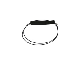 Предохранитель сброса счетчика фьюзера для RICOH MP2554SP CET CET6595